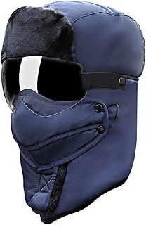 Gorro Ski Mujer De Boda Invitada Sombrero Mujer Pelo Snowboard De Pintor Para NiñOs Disfraz De Hombre Invierno Con Orejeras Gorro Con Mujer Gorro Rojo Hombre