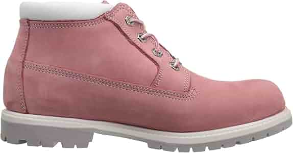 Amazon | ティンバーランド（シューズ）(Timberland) ブーツ