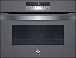 Amazon.es: horno balay
