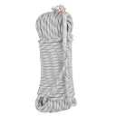 Outdoor 12mm Rescue Nylon Escape Ropee 10M~200M Escape Nylon Rope For Escape Rope Ice Climbing Equipment Fire Rescue Parachute gallery image