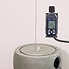 Product Photo 7