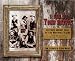 I See by Your Outfit: Historic Cowboy Gear of the Northern Plains