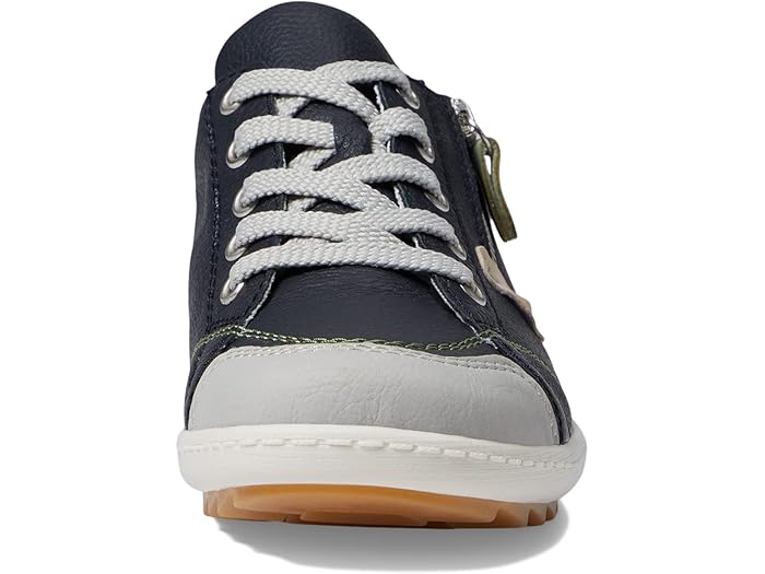 R1427 Liv 27 - Image 1