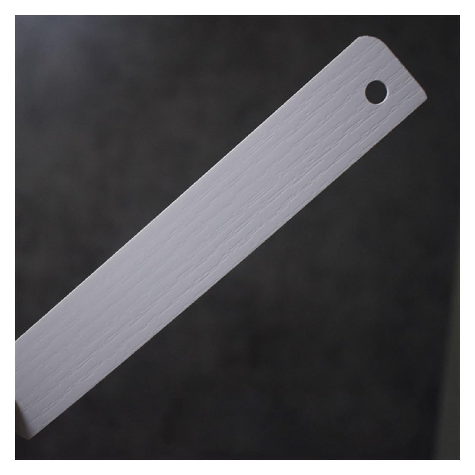 10m 16 Styles Hot Melt Furniture Edge Strip PVC Protector Tape Cabinet Table Wood Surface Veneer Sheets Adhesive Gap Saver(2)
