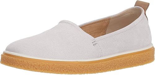 ecco crepetray ladies
