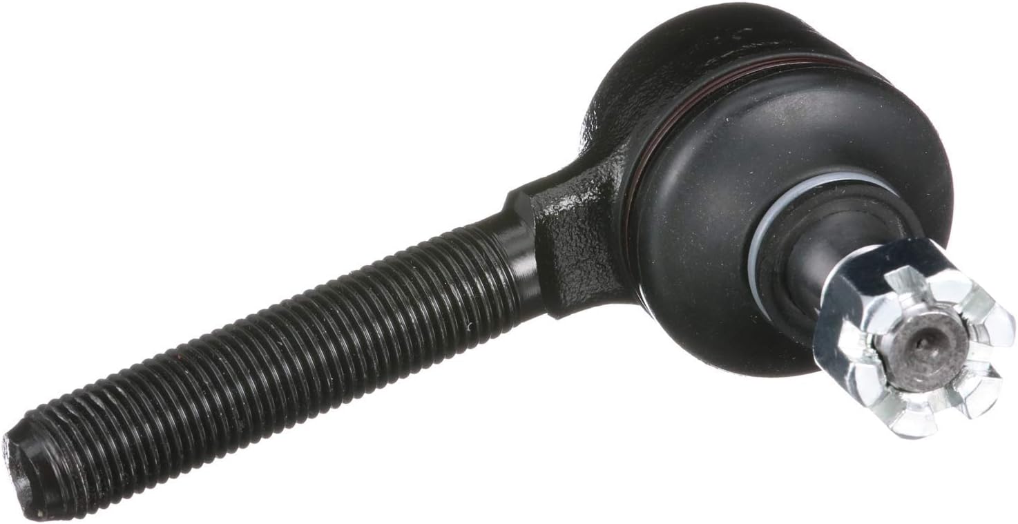 Delphi TA5385 Tie Rod End