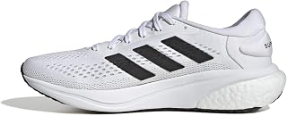 Men's Supernova 2 Running Sneaker