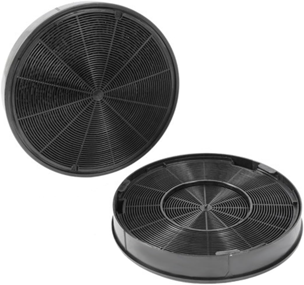 electrolux efc60001x charcoal filter