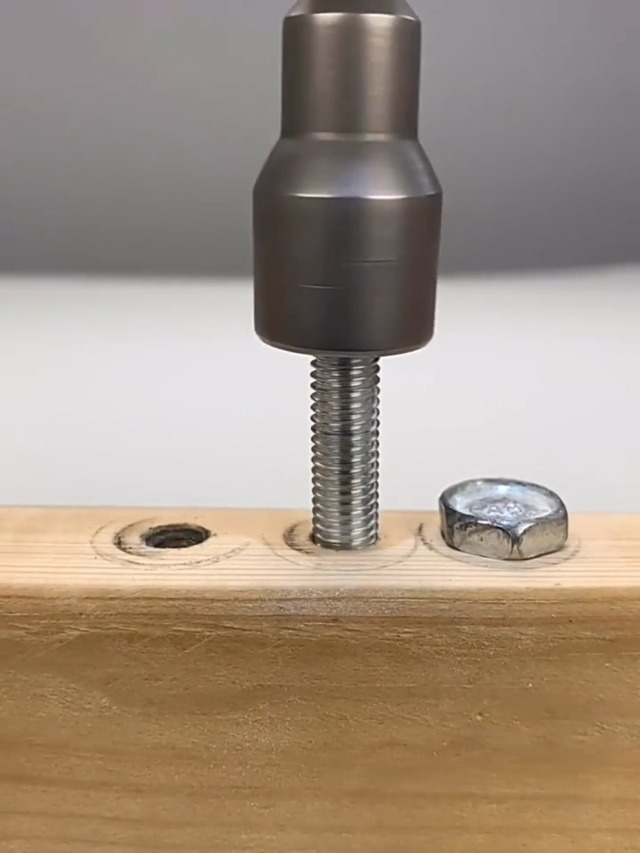 Amazon.com: Utoolmart 1/4