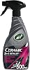 Turtle Wax Ceramic 3in1 Details 500 Ml