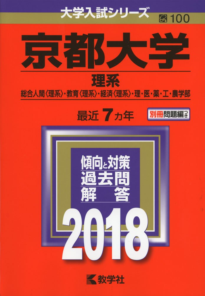 614aBs899hL.jpg