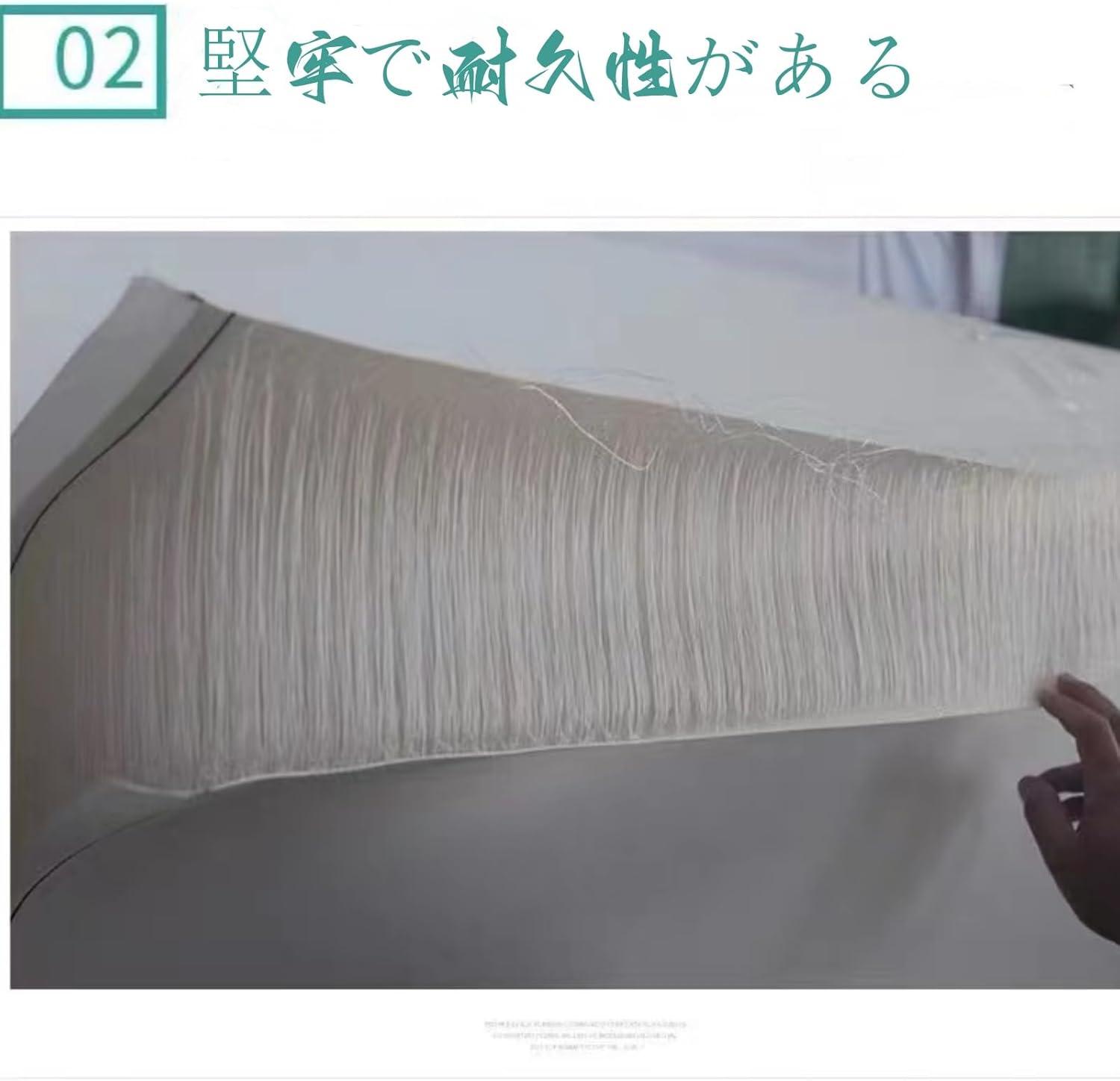 Warayumi エアートラック 体操 长2m 3m 4m 5m 6m 7m 8m 9m 10m 宽2m