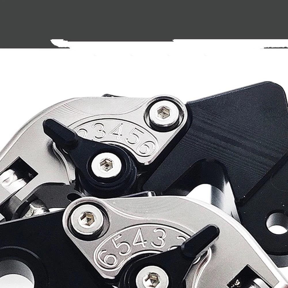 megabass メガバス SM-X SPRIGGAN 4色セット 新品 限定