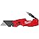 Milwaukee Electric - Fastback 6IN1 Folding Utility Knife