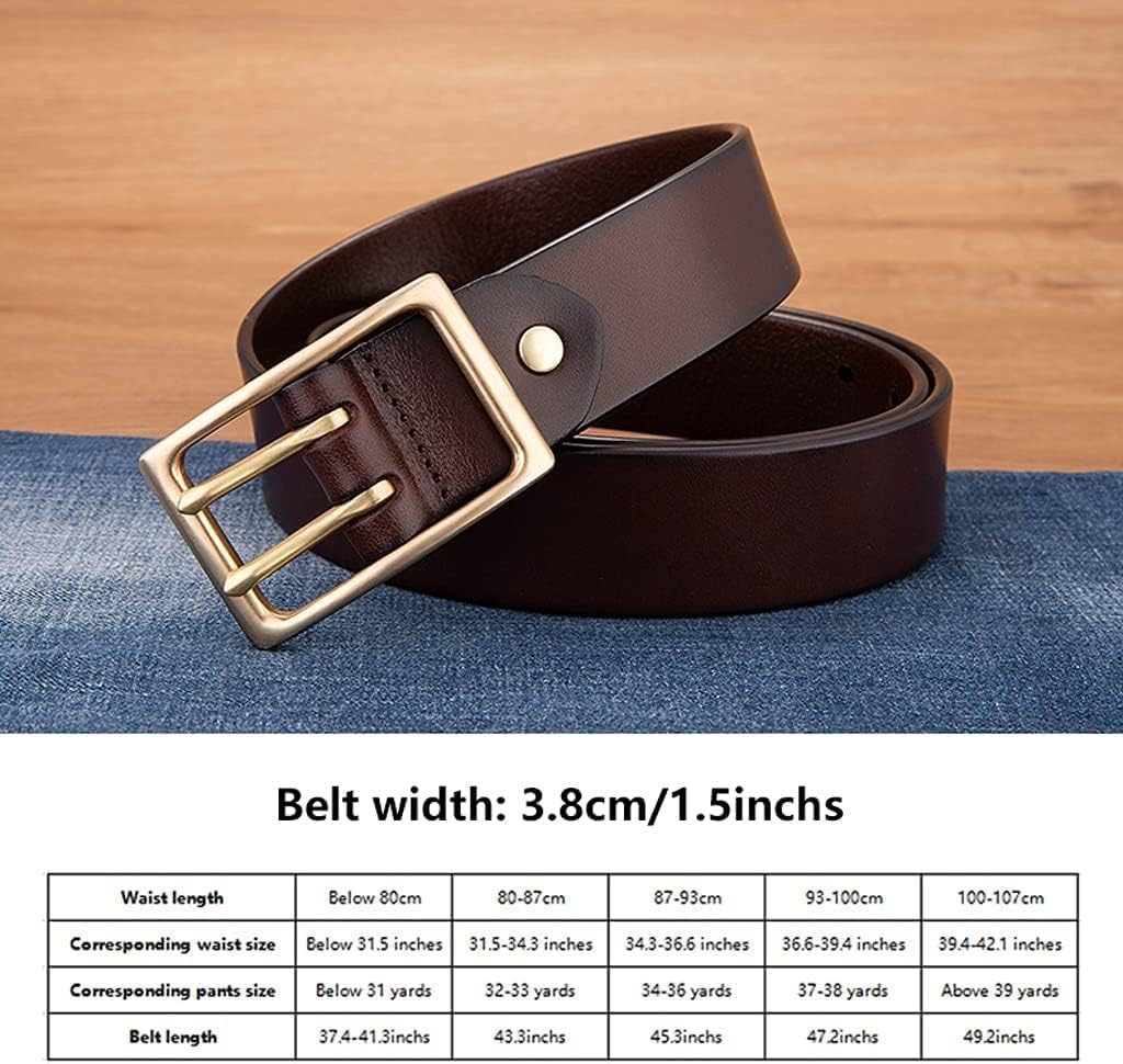 コルネリアーニ レザージャケット ブルゾン Corneliani メンズ レザー