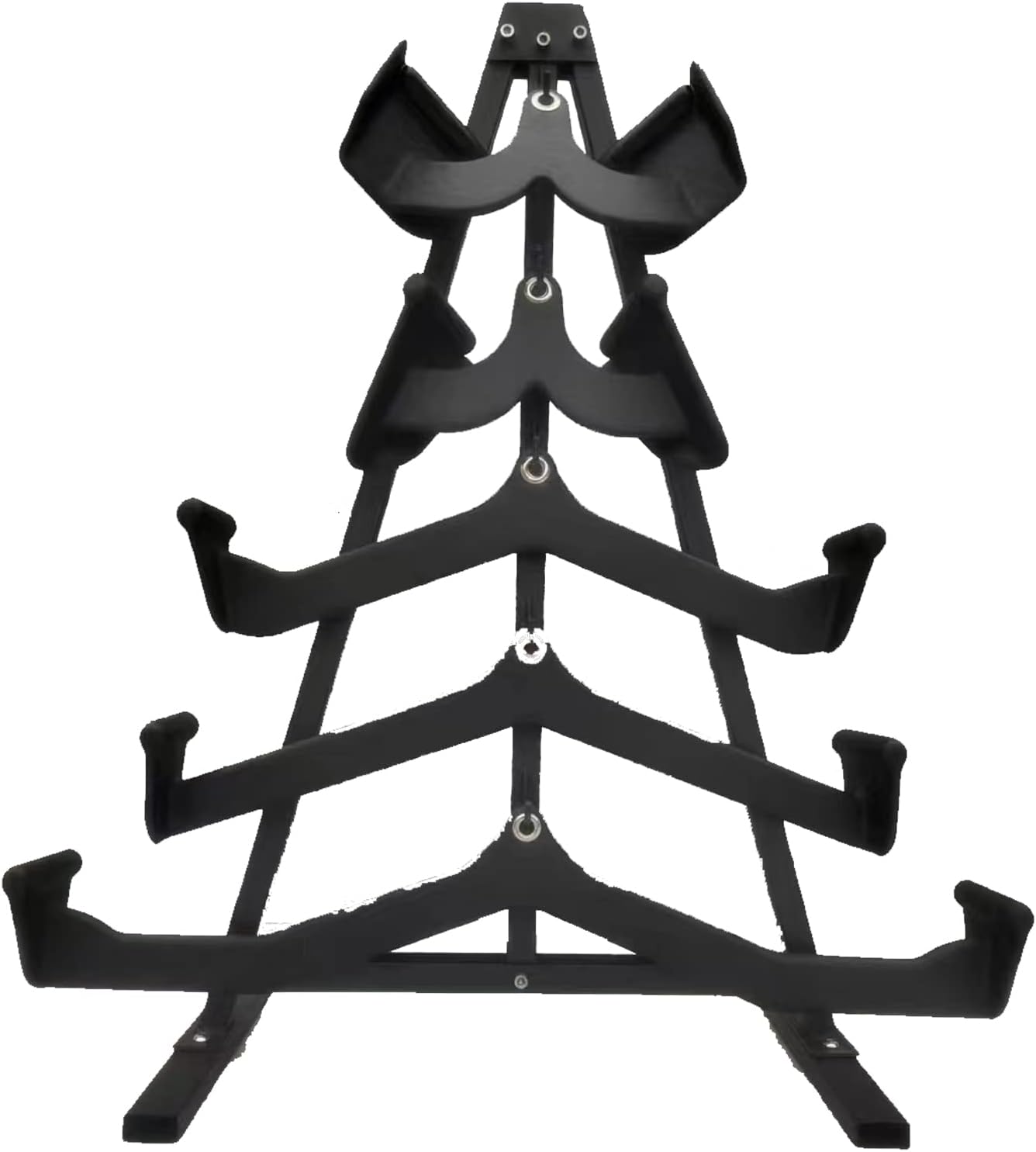LAT Pulldown Storage,LAT Bar Organizer, LAT Pulldown Attachments,Not Include Lat Bar
