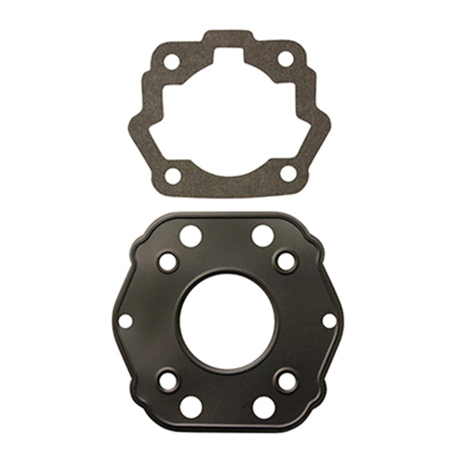 Dichtungssatz + Kopfdichtung Mit Kupferbrennring Für DKW NZ 350/1 (12-teilig) - 34,90