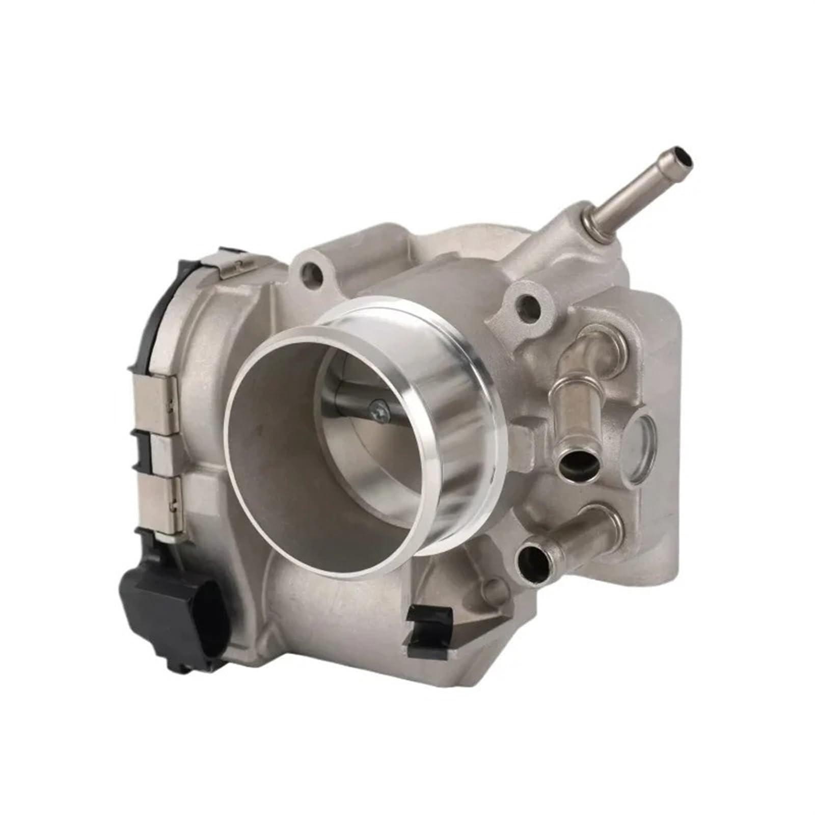Corps de Papillon pour Kia K2 Rio L4 1.6L 2011–2014, référence 35100-2B150, 351002B150, électronique Automobile, Corps de Papillon