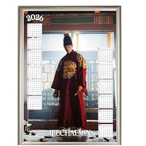 C`F~ 2026 A4 tHgt[t Ǌ| J_[ ؗ ObY fx329-12