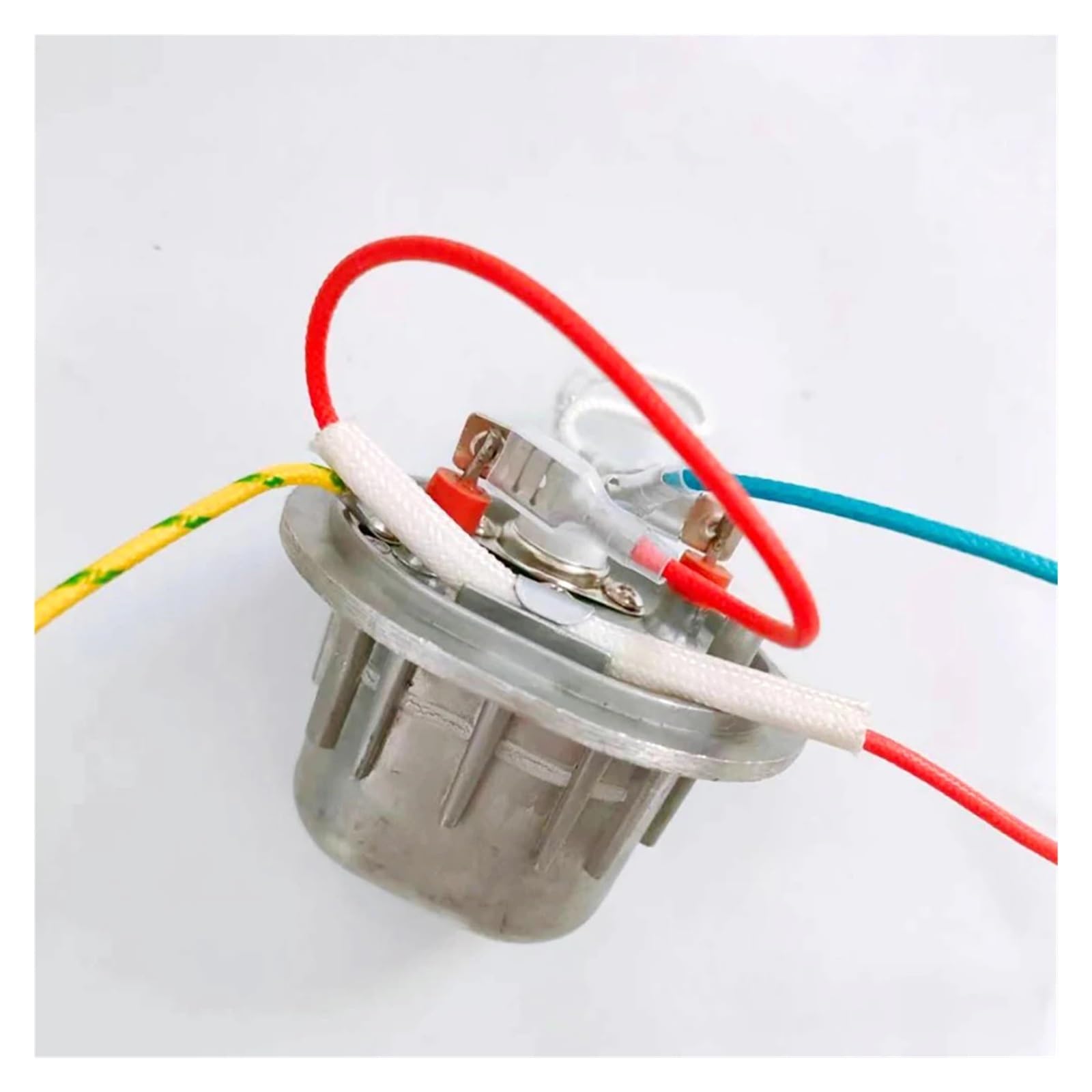 Bügelmaschinenheizung, Kompatibel for Philips, GC660 GC670
