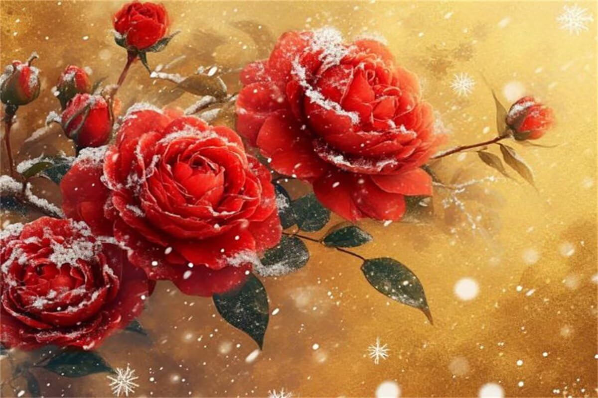 Puzzle 2000 sztuk kwiat puzzle piwonia drewniane układanki, klasyczne dla dorosłych diY gra wyzwanie idealnie pasują między nimi literami z tyłu Wysokiej jakości układanki dla dzieci dorosłych wiek 14