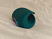 Review Image by Ernest Ernest