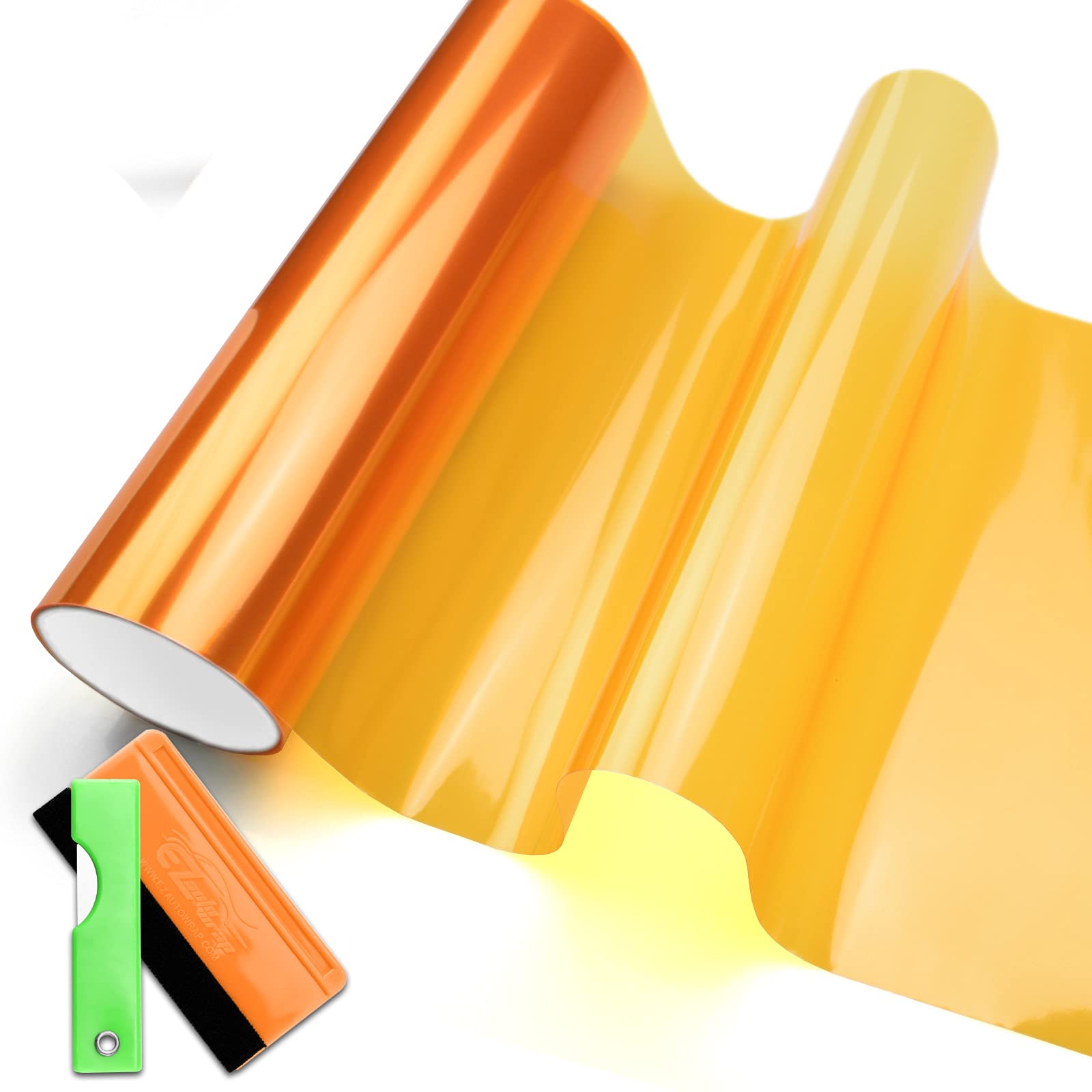 JDMBESTBOY Free Tool Kit 12