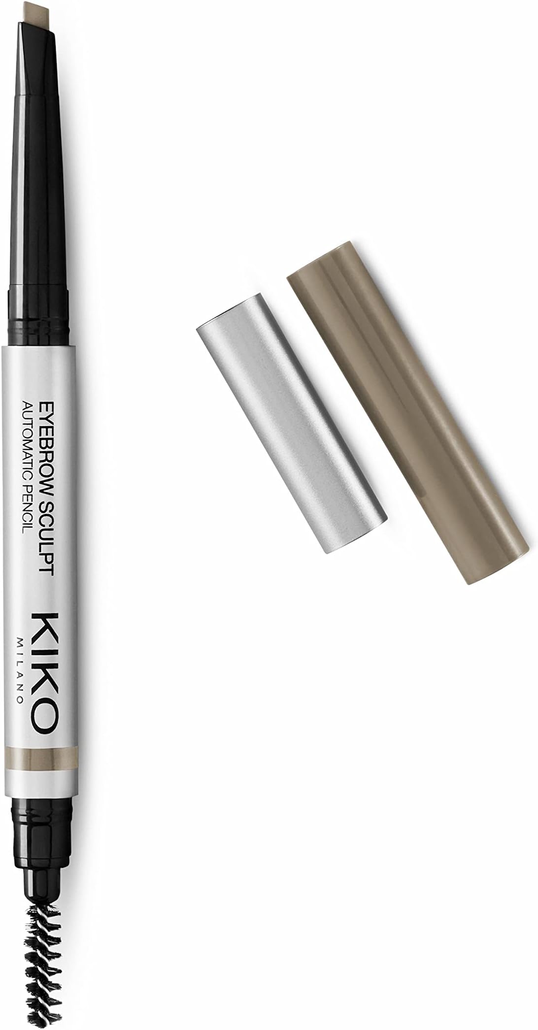 Eyebrow Sculpt Automatic Pencil