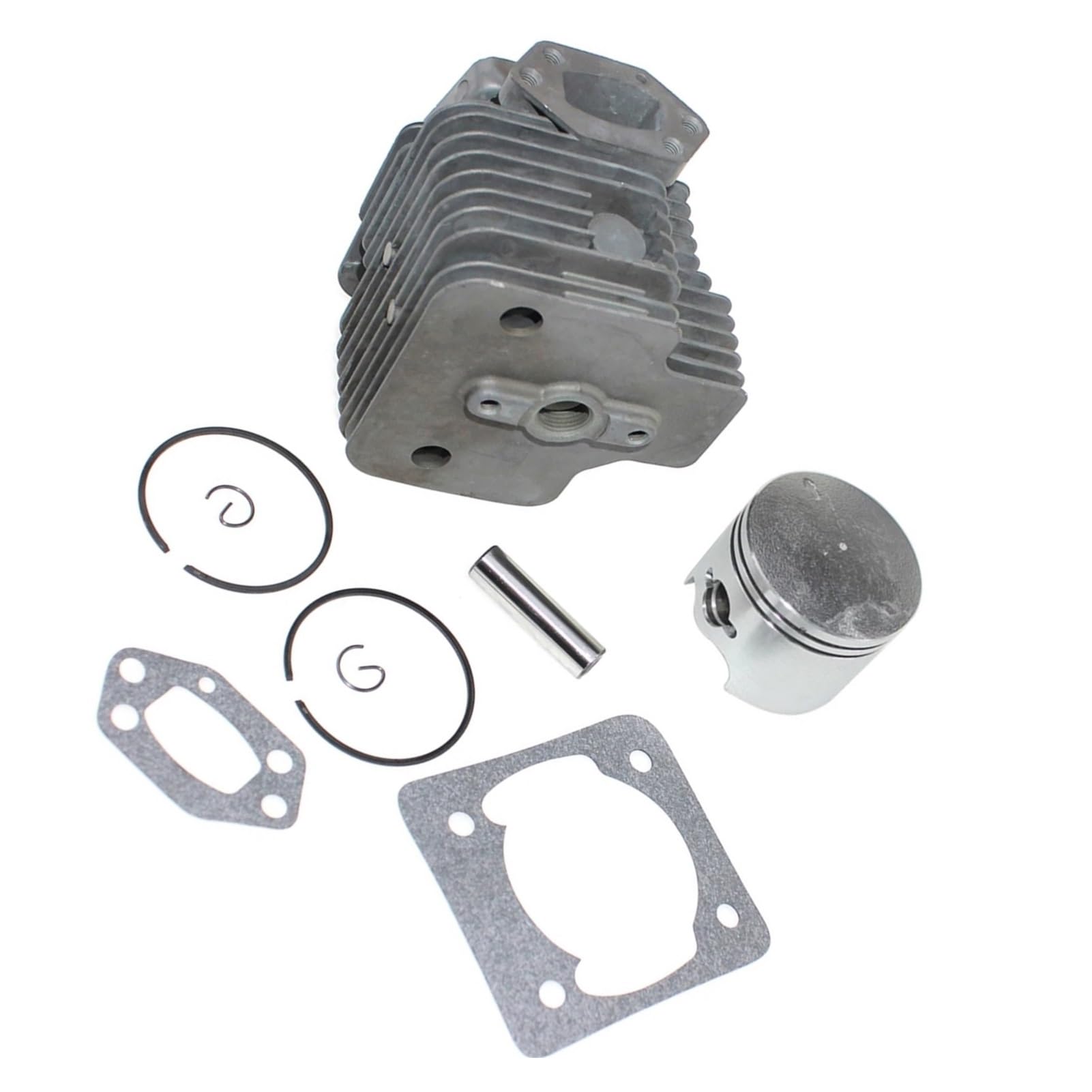 Kit de cylindre piston EB630 EB630RT avec compression maximale OEM A130001080