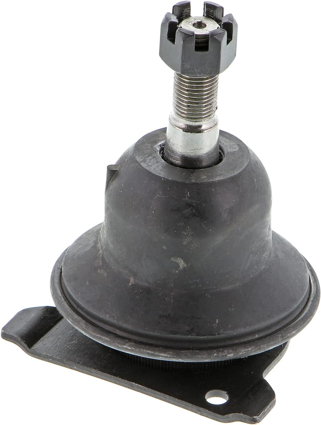 Mevotech Supreme Ball Joint MS50547