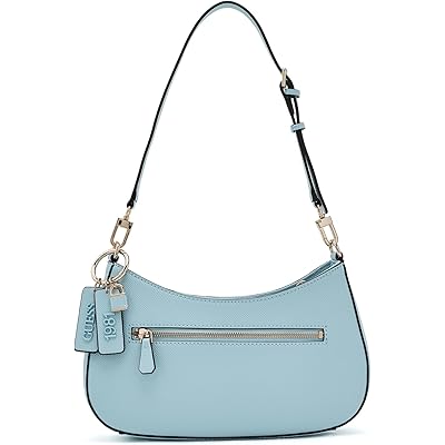 Женская сумка GUESS Noelle Ii Top Zip Shoulder Bag
