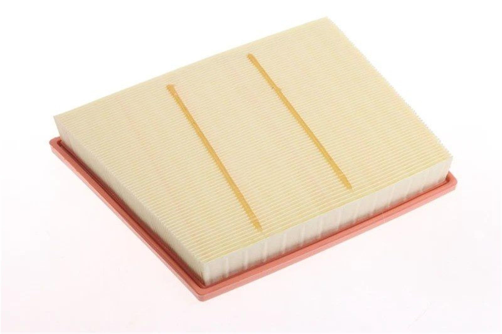 Compatible con F45 F46 216i 218i 220i 225i/X1 F48 modelo 2014 2015-2019 13717619267 4 filtros de aire.