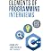 Elements of Programming Interviews: The Insiders' Guide