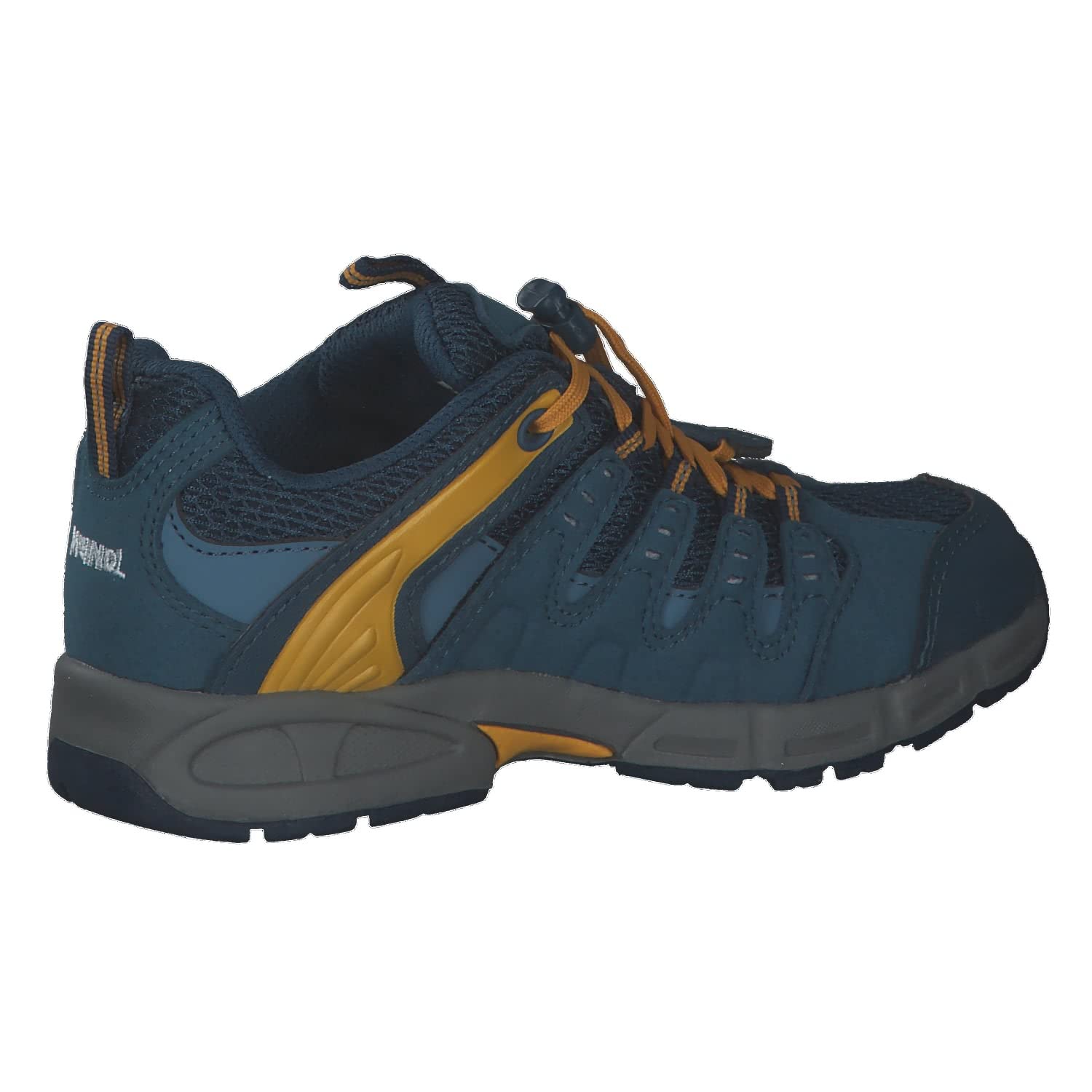 Meindl Nebraska 680126 męskie buty sportowe - outdoorowe