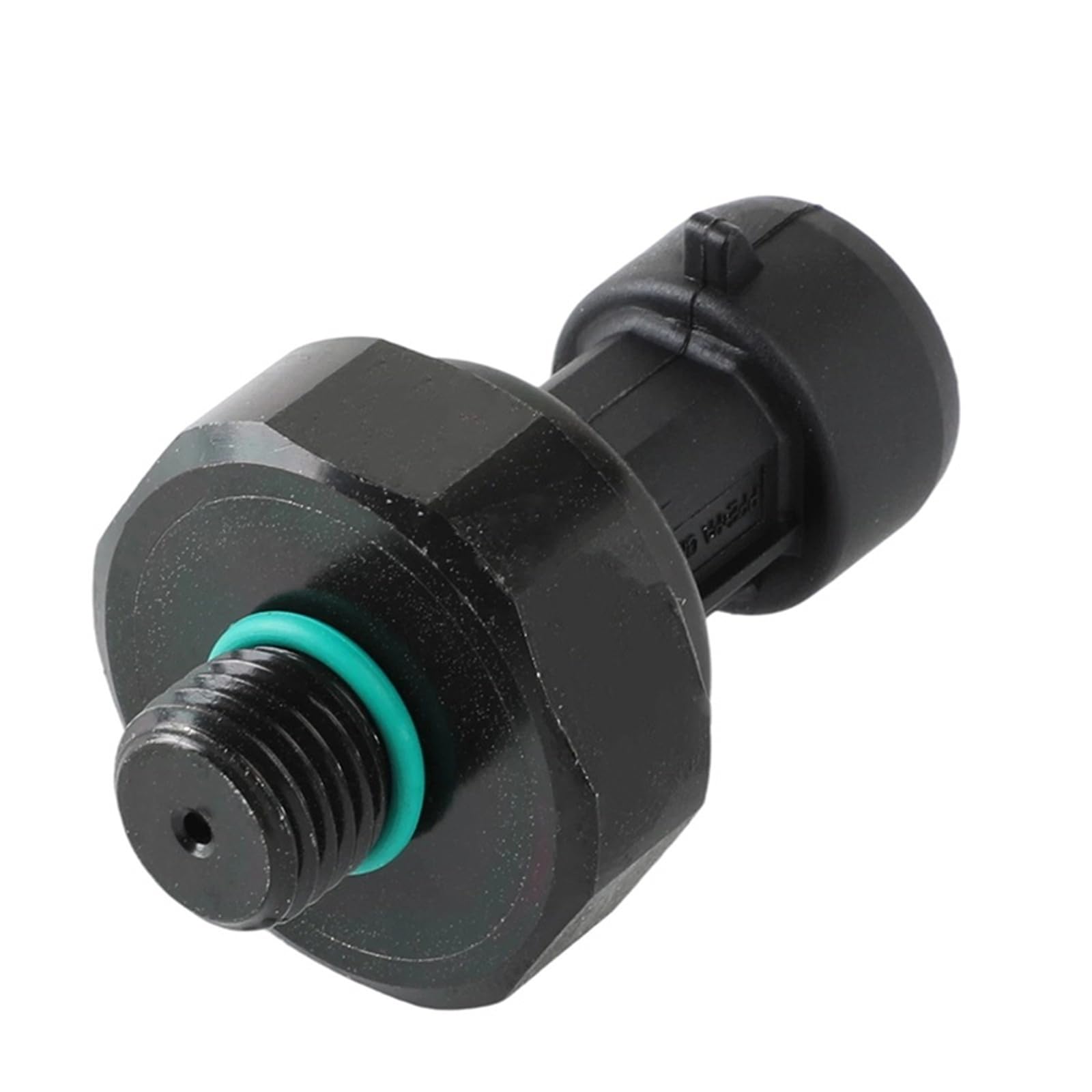 Capteur de pression carburant haute précision pour injection camion - 6
