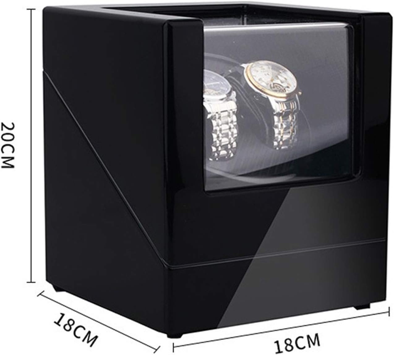 高級サイドボード TAKEDOMI 武富家具 リビングボード キャビネット