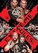 WWE: Extreme Rules 2015
