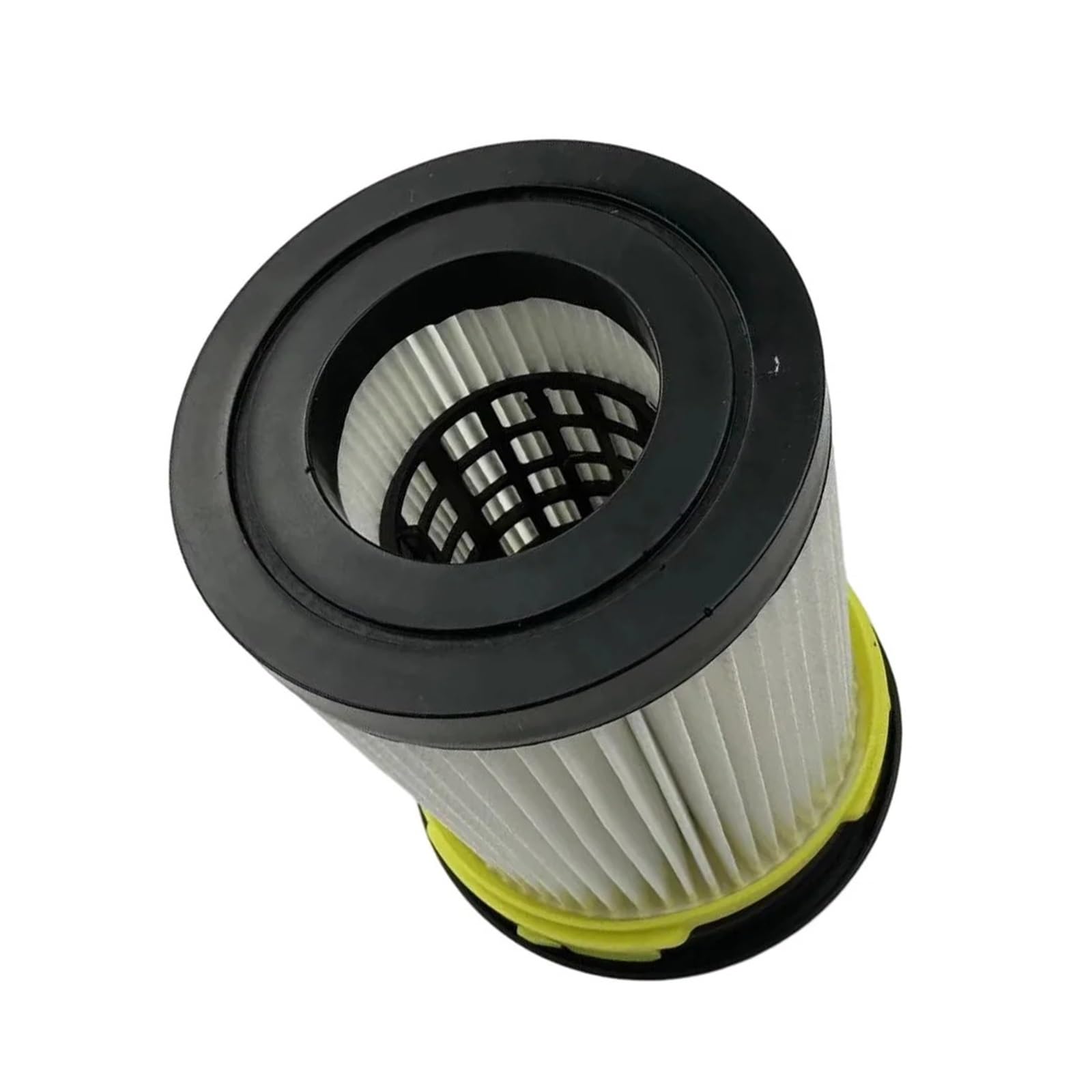 Filtro For Aspiradoras De Mano HX-FSF2 HX-FSF-2 HX1 HX2 HX2 Pro(3 PACK)