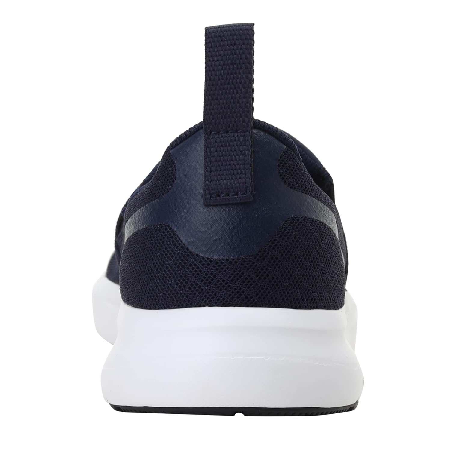 Puma Men's Dexster Sneaker 5