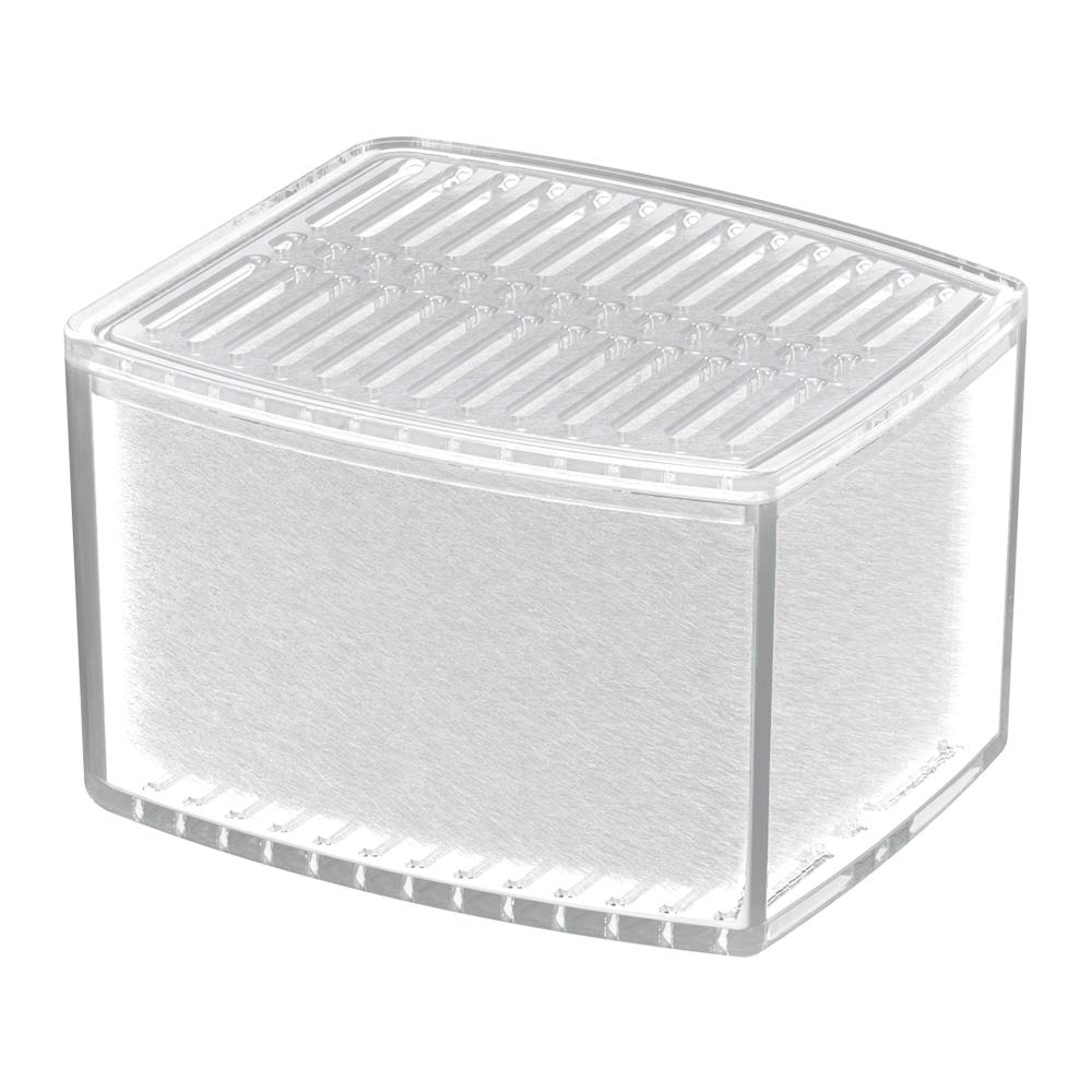 Aquatlantis CleanBox Fibre M filtr uzupełniający do filtra Cleansys 600, Cleansys 900