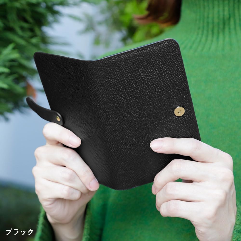 伝統工芸 桜皮細工 花草模様 十二角菓子器 盆 箱付 V 9459 菓子器 | 古