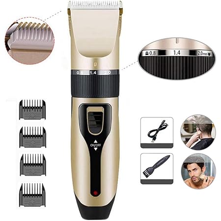 tondeuse cheveux lidl 2020 avis