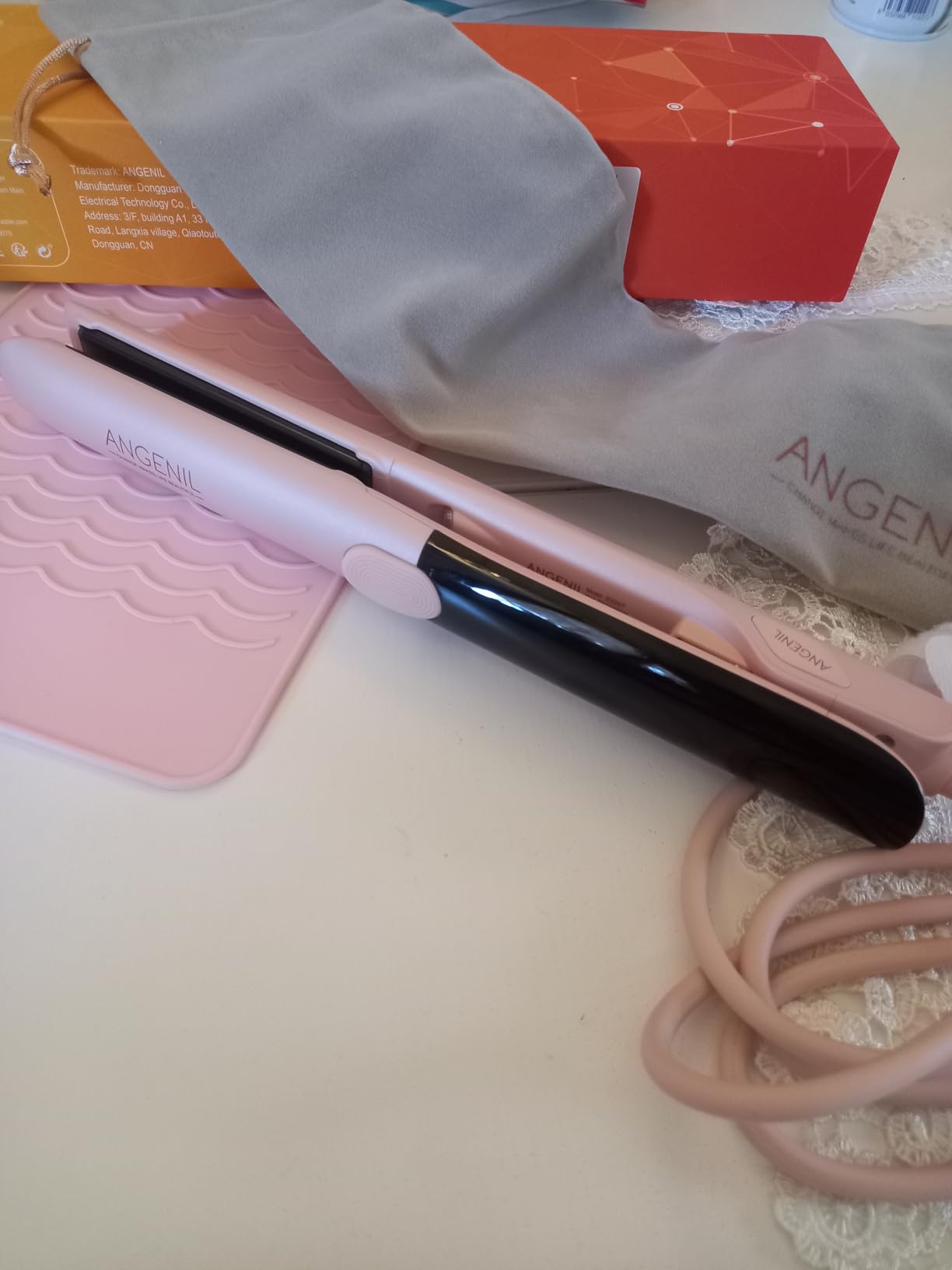 Piastra Per Gel Riutilizzabile Per Monotipia A4 - Per Stampa Artistiche, Scrapbooking, Decorazioni, Compatibile Con Acrilici E Inchiostri
