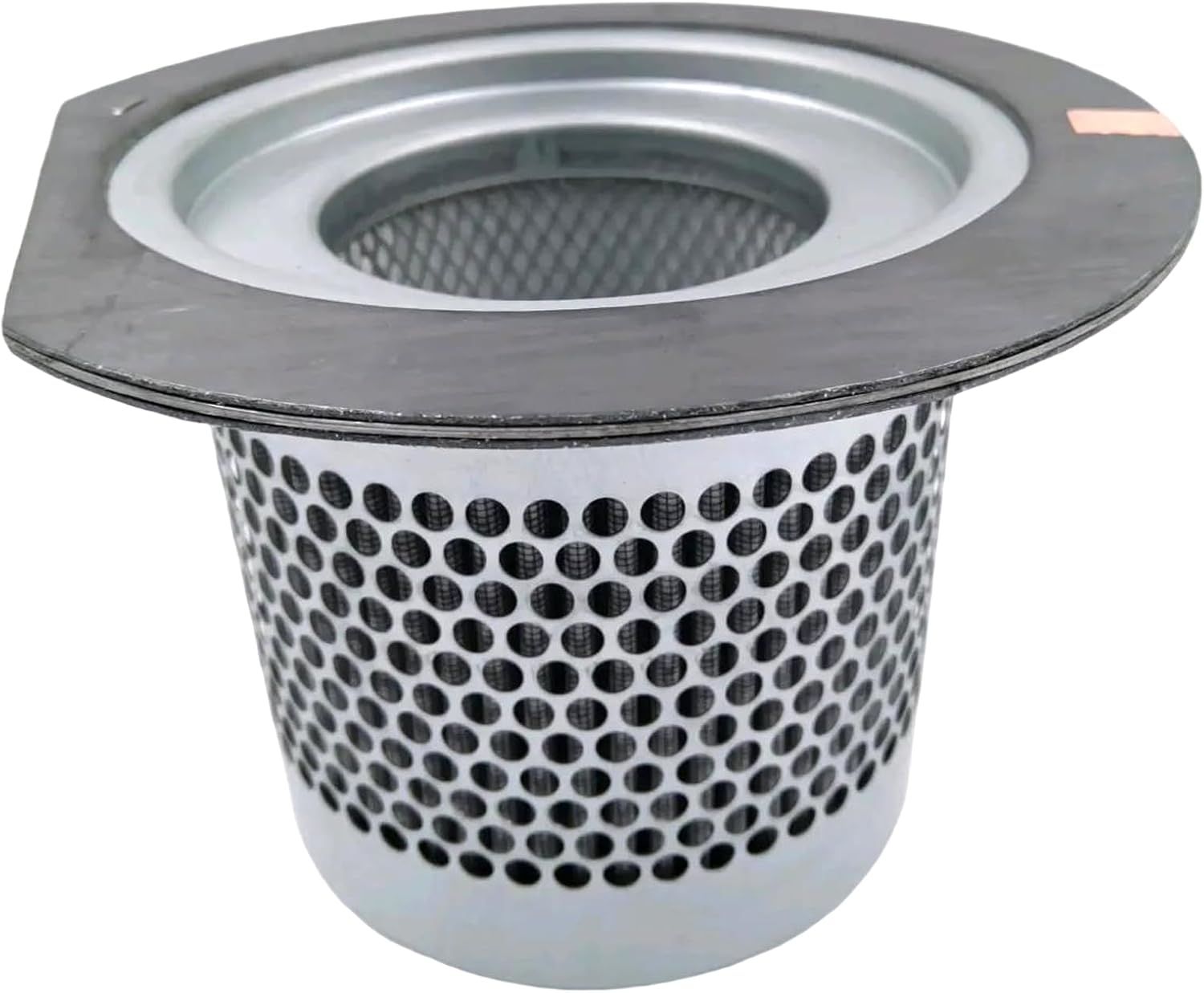 Air Oil Separator ZS1087415 Suitable for Gardner Denver Air Compressor