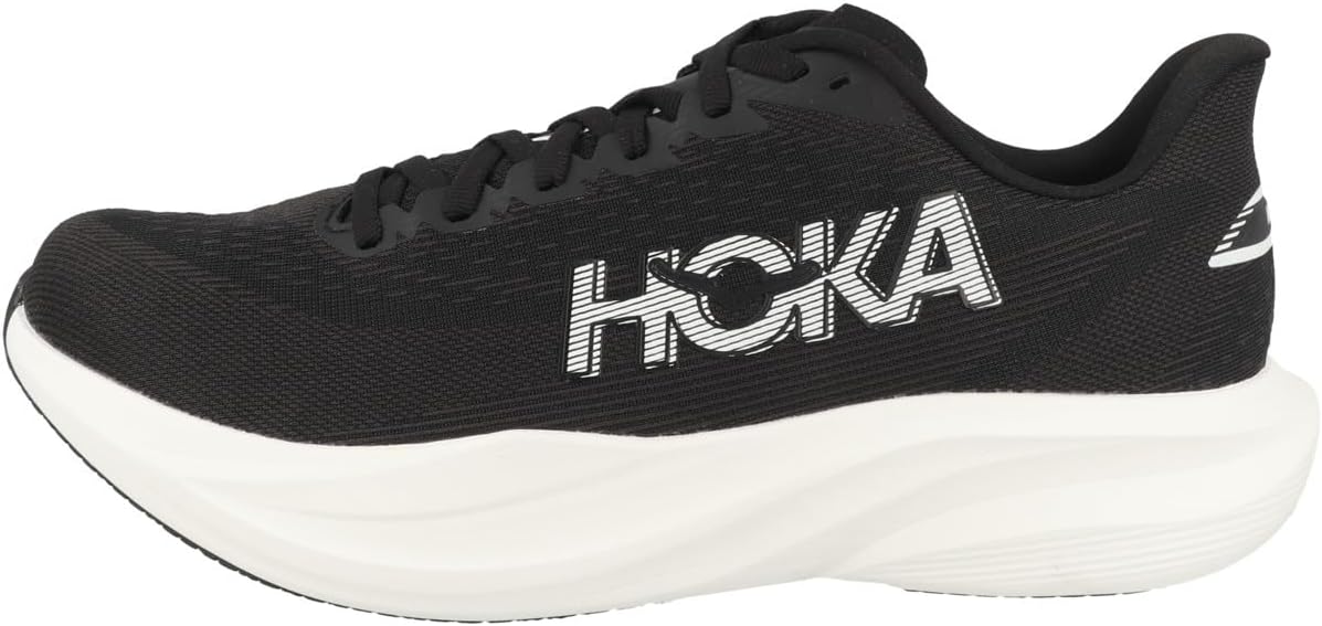 HOKA Mens Mach 7