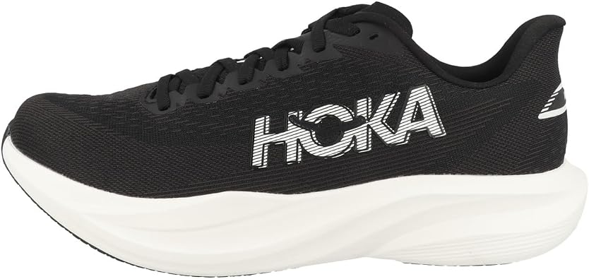 Hoka Mens Mach 7