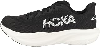 Mens Mach 7