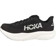 HOKA Mens Mach 7