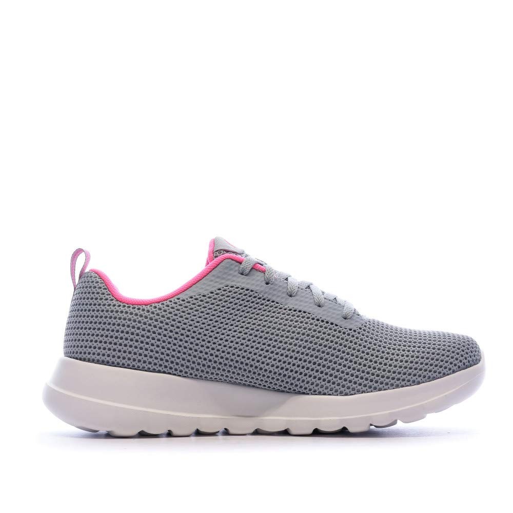 Skechers Go Walk Joy Upturn Scarpe da ginnasticaDonna