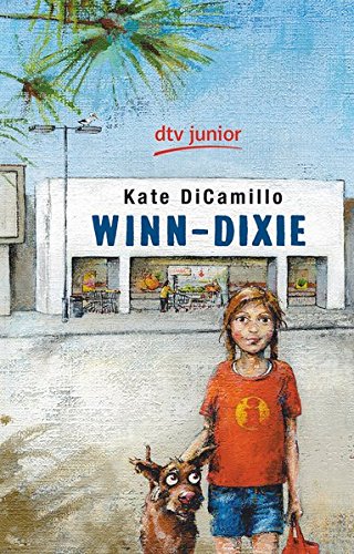 Winn-Dixie Winn-Dixie